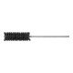 Binnenborstel NOVOFLEX-B korrel SiC120, type: 51