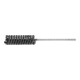 Binnenborstel NOVOFLEX-B korrel SiC180, type: 41