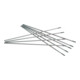 BINZEL Électrode tungstène grise D 3,2 x 175 mm Weldstone-1