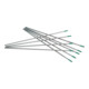 BINZEL Électrode tungstène verte D 2,4 x 175 mm Weldstone-1
