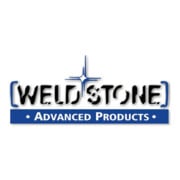 BINZEL Wolframelektrode grau D 2,4 x 175 mm Weldstone-3