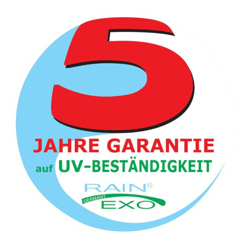 BioGreen Housse de protection pour caisse grillagée, verte