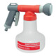 BIRCHMEIER Aquamix 1.25 V 0.2/0.5/1/2, 1,25 Liter-1