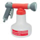 BIRCHMEIER Aquamix 1.25 V 0.2/0.5/1/2, 1,25 Liter-1