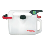 BIRCHMEIER Bidon d’essence Rapidon 6 6 litres