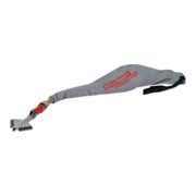 BIRCHMEIER Epandeur d'engrais et de sel Granomax 5 T1