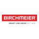 BIRCHMEIER Epandeur d'engrais et de sel Granomax 5 T1-3