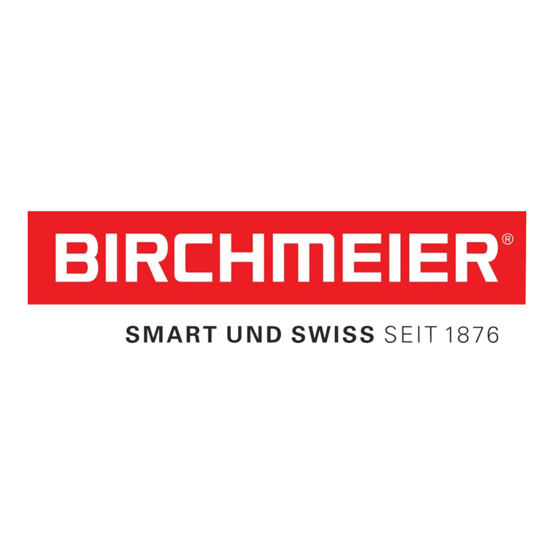 BIRCHMEIER Epandeur d'engrais et de sel Granomax 5 T1