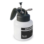 BIRCHMEIER Fix 0,5 pulvérisateur manuel