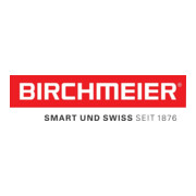 BIRCHMEIER Handsprüher FoxyPlus 360G 0,5 Liter-3