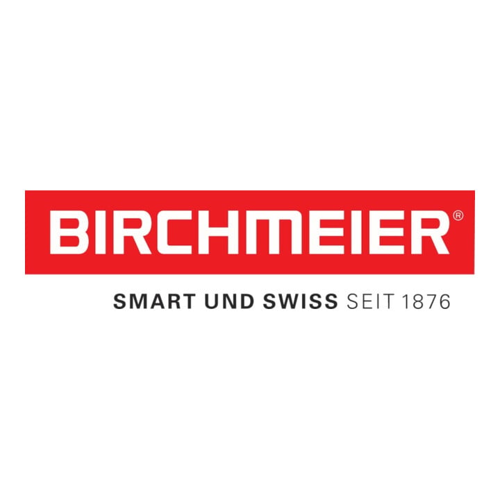 BIRCHMEIER Handsprüher FoxyPlus 360G 0,5 Liter