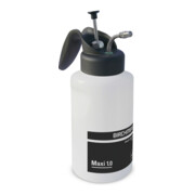 BIRCHMEIER Maxi 1.0 Pulvérisateur manuel