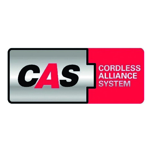 BIRCHMEIER Pulvérisateur dorsal sans fil REA 15 AC1 CAS avec pack batterie + chargeur