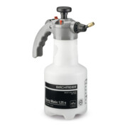 BIRCHMEIER Spray-Matic 1.25 N Pulvérisateur manuel