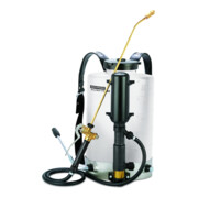 BIRCHMEIER Spray-Matic 10B Pulvérisateur dorsal