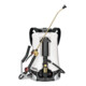BIRCHMEIER Spray-Matic 10B Rückensprühgerät-3