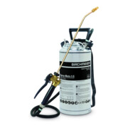 BIRCHMEIER Spray-Matic 5S Pulvérisateur à pression