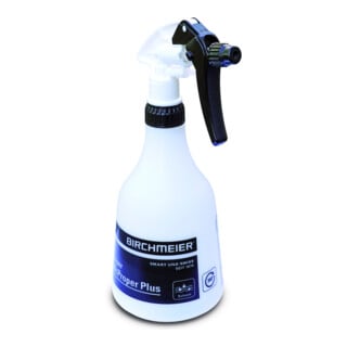 BIRCHMEIER Super McProper Plus Handsprühgerät