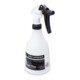 BIRCHMEIER Super McProper Plus Pulvérisateur à main-3