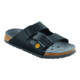 Birkenstock Sandale Arizona ESD noir Birko Flor Taille 43