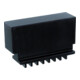 BISON Jeu de mandrins 3 mors BL 160 mm-1
