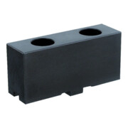 BISON Jeu de mandrins trois mors AB 200mm