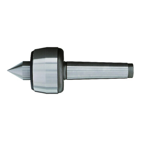BISON Pointe à tracer moyenne MK 5