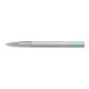Bistouri Martor Grafix 502 avec lame n° 623-1