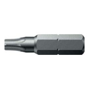 Wera Torx®-Bit 867/1 Z''-1