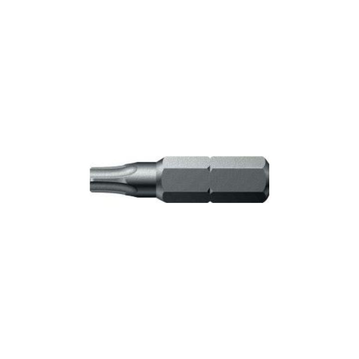 Wera Torx®-Bit 867/1 Z''