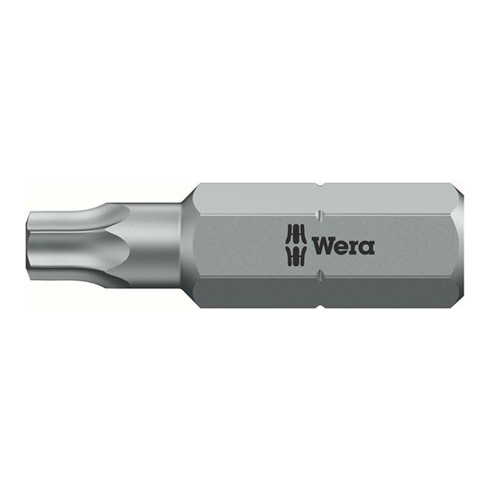 Wera Torx®-Bit 867/1 Z''