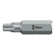 Wera Torx®-Bit 867/1 Z''-2