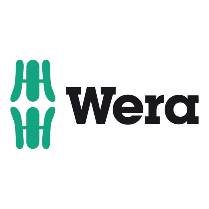 Wera Torx®-Bit 867/1 Z''