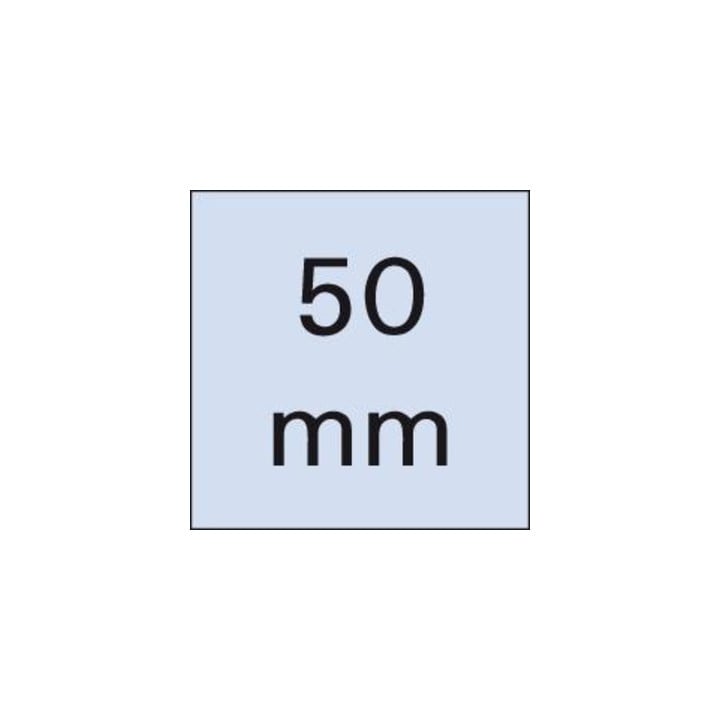 Wera 840/4 Z Sechskant-Bits, SW (metrisch) 2,0 mm, Länge 50 mm