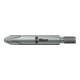 Bit 851/16 Ph 2/44,5 10/32" Nf2A