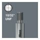 Bit 851/16 Ph 2/44,5 10/32" Nf2A