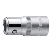 Bit-Adapter 1/4" f. 1/4" Bits 25mm FORMAT-1