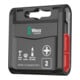 Bit-Box Bit-Box 15 Impaktor 15pcs. Impaktor DC PH 2 L. 25 mm C-6,3 dans une boît-1