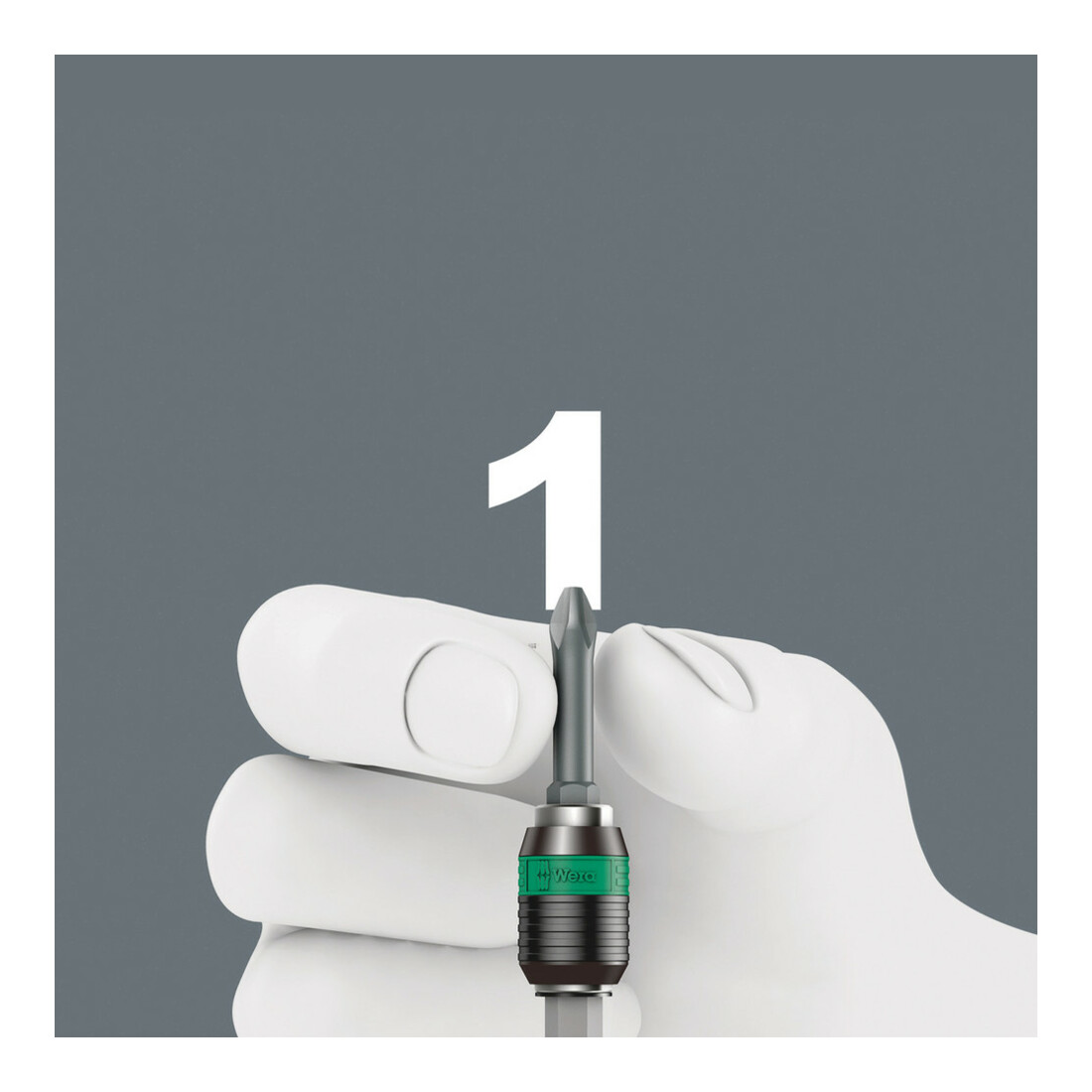 Bit-Check 10 TX Universal 2, 10 pièces