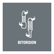 Bit-Check 6 PH Diamond 1, 6 pièces-4