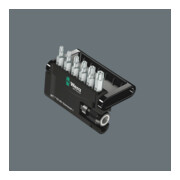 Bit-Check 7 TX BO Universal 1, 7 pièces-2