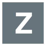 Bit-Check 7 Universal 3, 7 pièces-5