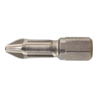 Bit de torsion DEWALT Ph2 110mm