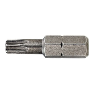 DeWalt Torsion Bit I