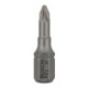 Bosch Bit per cacciavite extra duro, PZ 1, 25mm-1