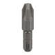 Bosch Bit per cacciavite extra duro, PZ 4, 32mm-1