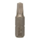 Bosch Bit per cacciavite extra duro, R3, 25mm-1
