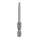 Bosch Bit per cacciavite extra duro, T15, 49mm-1