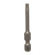 Bosch Bit per cacciavite extra duro, T20, 49mm-1