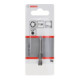 Bosch Bit per cacciavite extra duro, T20, 49mm-3